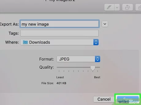 Canon Cr2 Converter Mac Download